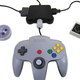 Illustration for article titled Use Your N64, NES SNES Pads On The Wii